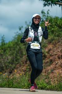 BIB: 
                            <button type="button" onclick="openModal(26346578)" class="btn btn-primary btn-sm float-right btn-popup" data-toggle="modal" data-target=".modal-high-quality">
                        <i class="fas fa-shopping-cart"></i> Add to Cart
                    </button>
                                            <button type="button" onclick="isThisMe(26346578, true)" class="btn btn-success btn-sm float-right btn-popup btn-isme hidden" data-toggle="tooltip" data-placement="bottom" title="นี่คือรูปของคุณใช่ไหม คลิกที่นี่เพื่อเอาเข้าอัลบั้ม">
                        <i class="fas fa-plus"></i> Add to album
                    </button>
                    <button type="button" onclick="isThisMe(26346578, false)" class="btn btn-warning btn-sm float-right btn-popup btn-isnotme hidden">
                        <i class="fas fa-ban"></i> Remove from album
                    </button>